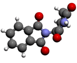 Thalidomide (TLD)