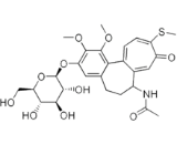 Thiocolchicoside (TCC)