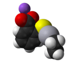 Thiomersal (TM)