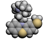 Thioridazine (TDZ)