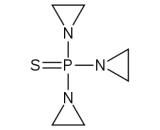 Thiotepa (TEPA)