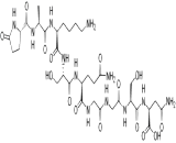 Thymic Factor (TF)