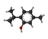 Thymol (TM)