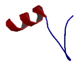 Thymosin Beta 4 (TMSB4X)