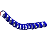 Thyrotroph Embryonic Factor (TEF)