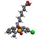 Tianeptine (TNP)