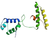 Tigger Transposable Element Derived Protein 3 (TIGD3)