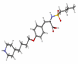 Tirofiban (Tir)