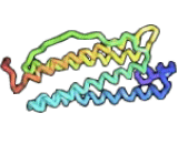 Tissue Polypeptide Antigen (TPA)