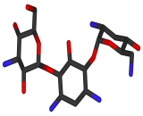 Tobramycin (TBM)