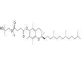 Tocophersolan (TPGS)