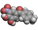 Tolcapone (TN)