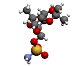 Topiramate (TPM)