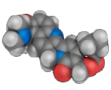 Topotecan (TPT)