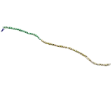 Trafficking Protein, Kinesin Binding 2 (TRAK2)