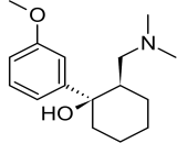 Tramadol (TMD)