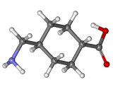 Tranexamic Acid (TA)