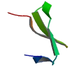 Transcription Factor IIIB 90kDa (TFIIIB90)