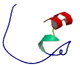 Translocase Of Outer Mitochondrial Membrane 22 (TOMM22)