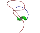 Transmembrane Inner Ear (TMIE)