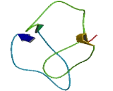 Transmembrane Prostate Androgen Induced Protein (TMEPAI)