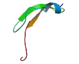 Transmembrane Protein 121 (TMEM121)