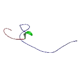 Transmembrane Protein 163 (TMEM163)