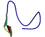 Transmembrane Protein 167B (TMEM167B)