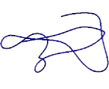 Transmembrane Protein 174 (TMEM174)