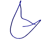 Transmembrane Protein 177 (TMEM177)