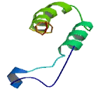 Transmembrane Protein 187 (TMEM187)