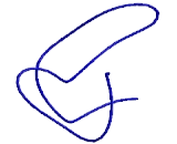 Transmembrane Protein 204 (TMEM204)