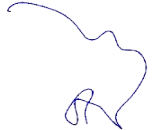 Transmembrane Protein 213 (TMEM213)