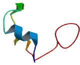 Transmembrane Protein 222 (TMEM222)