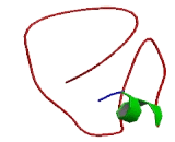 Transmembrane Protein 229B (TME<b>M229</b>B)