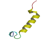 Transmembrane Protein 74 (TMEM74)