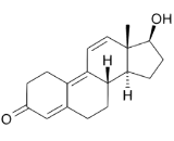 Trenbolone (Tre)