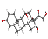 Triamcinolone (TCN)