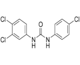 Triclocarban (TCC)