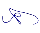 Tricothiodystrophy, Non Photosensitive 1 (TTDN1)