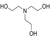 Triethanolamine (TEA)