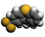 Trifluoperazine (TFZ)