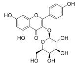 Trifolin (Tri)