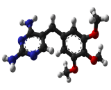 Trimethoprim (TMP)