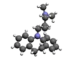 Trimipramine (TMP)