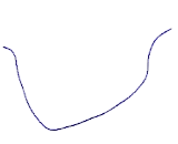 Trinucleotide Repeat Containing Protein 18 (TNRC18)