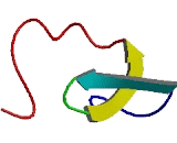 Tripartite Motif Containing Protein 35 (TRIM35)