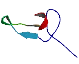 Tripartite Motif Containing Protein 59 (TRIM59)