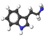 Tryptamine (Tpm)