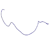 Tubulin Tyrosine Ligase Like Protein 10 (TTLL10)